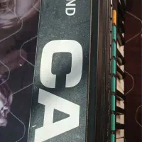 کاسیو آموزشی|پیانو، کیبورد، آکاردئون|رشت, پل تالشان|دیوار