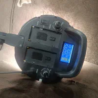 پروژکتور عکاسی(سه پایه)