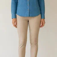 شومیز کت مانتو