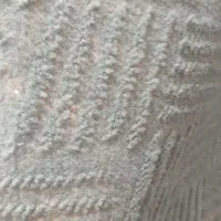 موکت نمایشگاهی