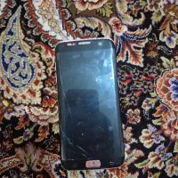 s7 plus|موبایل|هشتگرد, فاز ۱ مهستان|دیوار