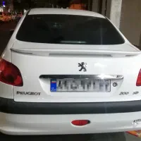 بال عقب و اگروز ماشین|قطعات یدکی و لوازم جانبی|شیراز, شهرک مدرس|دیوار