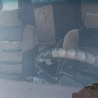 مزدا|خودرو سواری و وانت|شوشتر, |دیوار