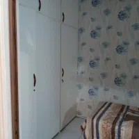 خونه 67 متری|فروش آپارتمان|تهران, بهداشت|دیوار