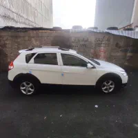 H30 cross 96|خودرو سواری و وانت|رشت, سیا اسطلخ|دیوار