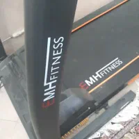 تردمیل|تجهیزات ورزشی|تهران, شادمان|دیوار