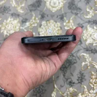 ** گوشی نوت ۱۴ به صورت اقساطی **|موبایل|چناران, |دیوار