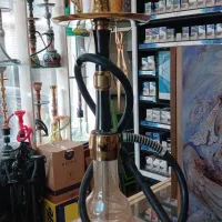 فروش انواع قلیان|زیورآلات و اکسسوری|خشکبیجار, |دیوار