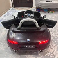 ماشین شارژی|اسباببازی|ری, فیروزآبادی|دیوار