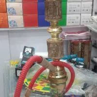 قلیان