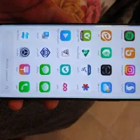 گوشی نوت ۱۴پرو ۴G