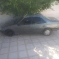 پژو ۴۰۵ دور رنگ مدل ۸۸دلفینی قیمت ۲۵۵میلیون