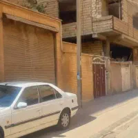 خانه-ویلایی-200-متری