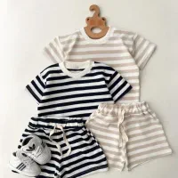 ست تابستونی