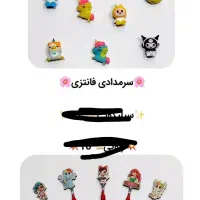 انواع لوازم تحریر نو|لوازم التحریر|تهران, جوادیه تهرانپارس|دیوار