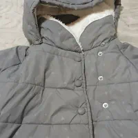 کاپشن بچگانه