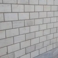 120-متر-تجاری-فروش