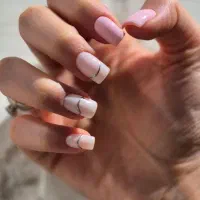 خدمات کاشت ناخن و ترمیم و لمینت و ژلیش و آموزش|خدمات آرایشگری و زیبایی|مشهد, صیاد شیرازی|دیوار