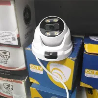 نصب و فروش ویژه انواع دوربین مداربسته با گارانتی|دوربین مداربسته|تهران, بازار|دیوار