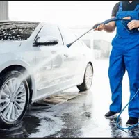 نیازمند نیروی کار در کارواش