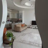 اجاره یک واحد مسکونی|اجارهٔ آپارتمان|اشتهارد, |دیوار