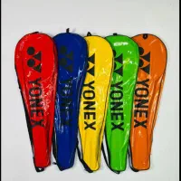 راکت|ورزش‌های توپی|کرج, کوی کارمندان جنوبی|دیوار