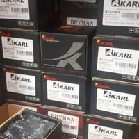 لنت بنز و bmw و لوازم یدکی فولکس پاسات تیگوان|قطعات یدکی و لوازم جانبی|تهران, بازار|دیوار