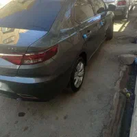 تارااتوماتیک۴۰۲|خودرو سواری و وانت|نظرآباد, رسالت|دیوار