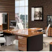 استخدام فروشنده آقا و خانم ( مدیر فروش )