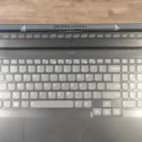 لپتاپ لنوو gaming 3 lenovo i7|رایانه همراه|تهران, کرمان|دیوار