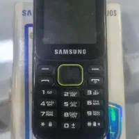 گوشی سامسونگ ۳۱۰