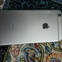 ایفون ۶|موبایل|قم, سید معصوم|دیوار