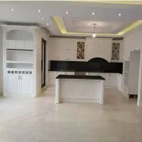 کابینت .کمد . تخت کمجا .درب اتاقی