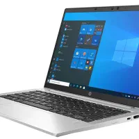 Hp Pro Book 635 Aero G7|رایانه همراه|سبزوار, کوی بهار|دیوار