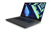 فروش لپتاپ گیمینگ اینتل