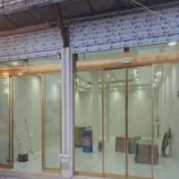 اجاره مغازه