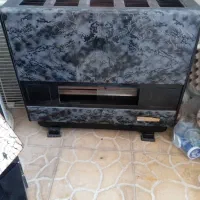 دوعددگاز بدون عییب وایراد|اجاق گاز و لوازم برقی پخت‌وپز|مهاباد (آذربایجان غربی), |دیوار