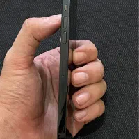 Iphone 14 Pro Max|موبایل|تهران, حشمتیه|دیوار