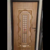 کلینیک ساختمانی بلوط|مصالح و تجهیزات ساختمان|پاسارگاد, |دیوار