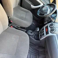 ساندرو اتوماتیک مدل ۹۶ بیرنگ ( فقط اقساط)|خودرو سواری و وانت|تهران, باغ فیض|دیوار