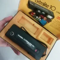 دوربین عکاسی کداک Kodak