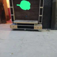 فروش میز ال سی دی