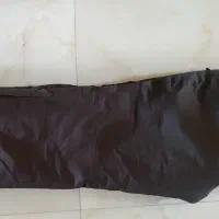 شلوار اسکیت