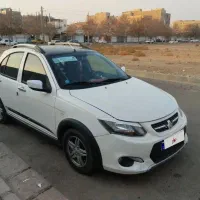 کویک ار ۴۰۱بسیارتمیزدرحدصفر|خودرو سواری و وانت|ورامین, ورامین|دیوار