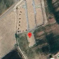 503 متر زمین در منطقه بنام آبسرد|فروش زمین و ملک کلنگی|دماوند, دماوند|دیوار