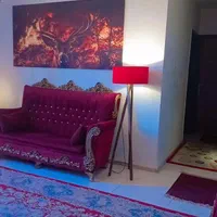 اجاره سوئیت سویت اپارتمان مبله فول کوتاه مدت|اجارهٔ کوتاه‌مدت آپارتمان و سوئیت|مشهد, الهیه|دیوار