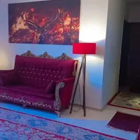 اجاره سوئیت سویت اپارتمان مبله فول کوتاه مدت|اجارهٔ کوتاه‌مدت آپارتمان و سوئیت|مشهد, الهیه|دیوار