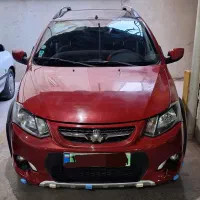 بیمه تلفنی خودرو اقساطی بدون چک و سفته