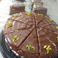 رفسنجانی های عزیز نزارید چراغ کارگاهم خاموش بشه