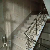 مغازه ۲۰ متری پاتریس کوکب / مناسب مشاغل